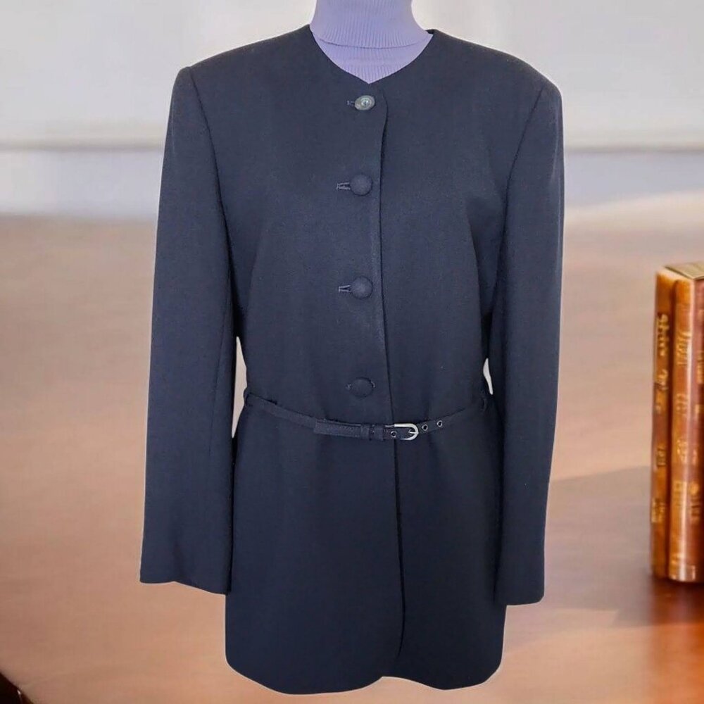 Jones NY Jacket